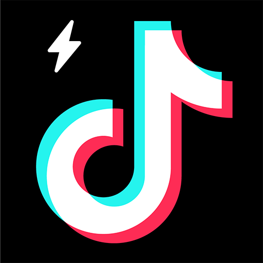 TikTok·apk