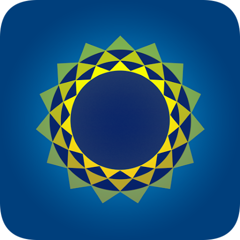 黑洞加速器免费版